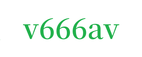 MKMP-507-C 大好きなM男くんの精子が…止まらなくなって欲しいの ザーメンお漏らし状態になるまで爆ヌキす-v666AV